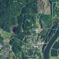 Domestic disturbance with possible weapons reported in Nehalem