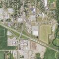 Report of stalled semi blocking traffic on Highway 71