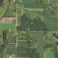 Residential burglar alarm on 155th Avenue NE