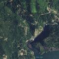 Teen reported trespassing at Little White Salmon Fish Hatchery