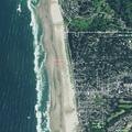 Elderly woman confused but conscious at Manzanita home