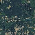 Person reporting chest pain near NE 139th Loop