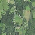 Woman possibly overdoses and loses consciousness in Bark River