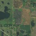 Man unresponsive with gasping breaths, CPR underway