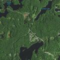Man unresponsive and not breathing on Spider Lake boat