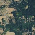 Person fell near Brush Prairie