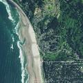Medical emergency reported near N 2nd Street in Nehalem