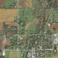 Property listed for sale without owner’s consent