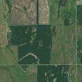 Woman reports heart pains near Sisseton