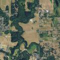 Medical call near NE Salmon Creek Avenue