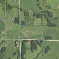 Person in crisis near 421st Avenue Northwest in Milaca