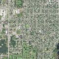 73-year-old woman with altered consciousness in Escanaba