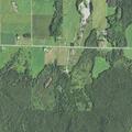 66-year-old male with altered mental status needs transport