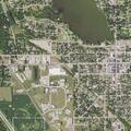 Male acting strange talking about FBI near Sauk Centre