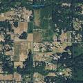 Patient injury reported at Brush Prairie address