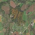 Woman unconscious with low blood sugar in Holdingford