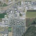 Woman possibly having seizure near Billings