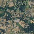 Emergency response dispatched near NE 142nd Ave