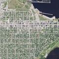 71-year-old male bleeding from catheter in Escanaba