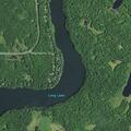 Assault reported on Lakeview Drive