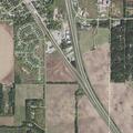 79-year-old man has possible stroke on NE River Rd