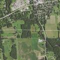 Person in crisis near 120th Avenue in Malaga