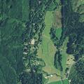 62-year-old man treated in medical emergency in Nehalem