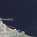 Unresponsive 80-year-old male found near Harbor Tower