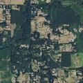 Person reported sick at adult family home in Brush Prairie