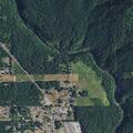 83-year-old woman reports severe leg pain