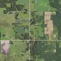 Person in crisis near 140th Street in Foreston