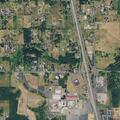 Public assist at RV park on Northwest 179th Street