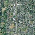 Medical response dispatched to Mountain Way address