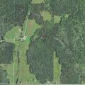 Stolen truck and trailer reported outside residence