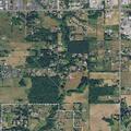 sick person reported at southeast 7th avenue address