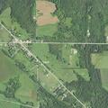 Attempt to locate driver in 2004 Ford Ranger