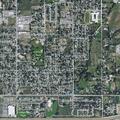 24-year-old man with chest tightness in Billings