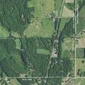 Welfare check requested for unresponsive woman