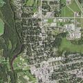 Possible stroke reported at apartment in Milaca