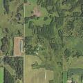 Parents arguing near 155th Avenue NE in Foley