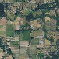 Person suffering chest pain in Brush Prairie