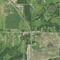 83-year-old woman falls and hits head in Pine City