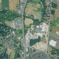 Man with catheter issue treated at home in Scappoose