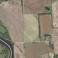 Emergency medical response near 45th Avenue Northwest