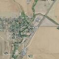 Medical aid sent to location on Southwest Hale Avenue