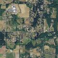16-year-old with breathing problems in Brush Prairie