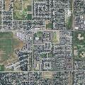 Elderly woman found with head wounds after fall near Sweetwater Drive