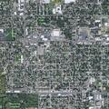 Woman aged 48 had a seizure near Billings