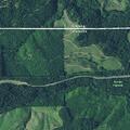 Multiple patients reported in highway incident at milepost 25