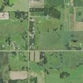 Car hits bear on State Highway 70, people injured